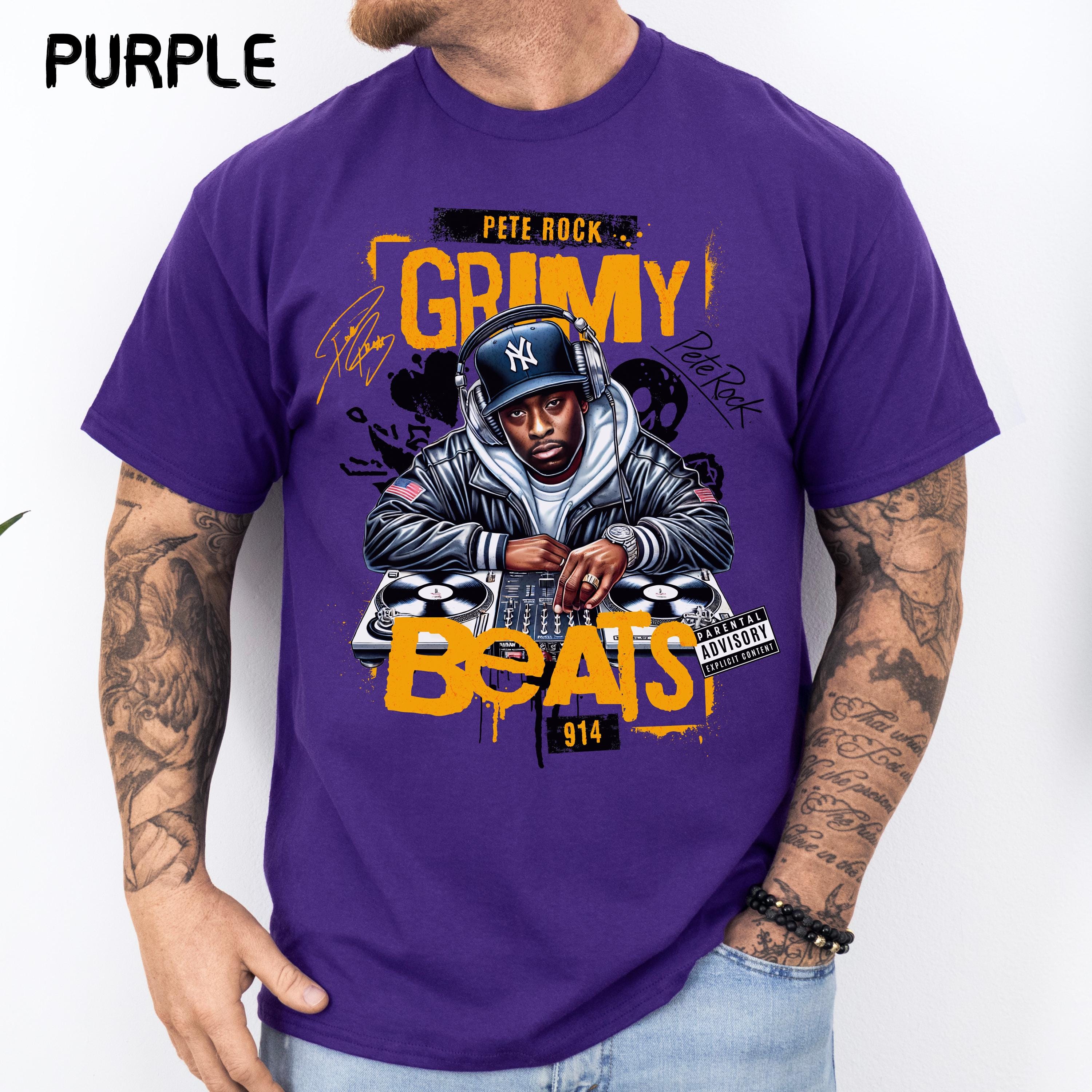 Pete Rock - Etsy Pete Rock - Etsy