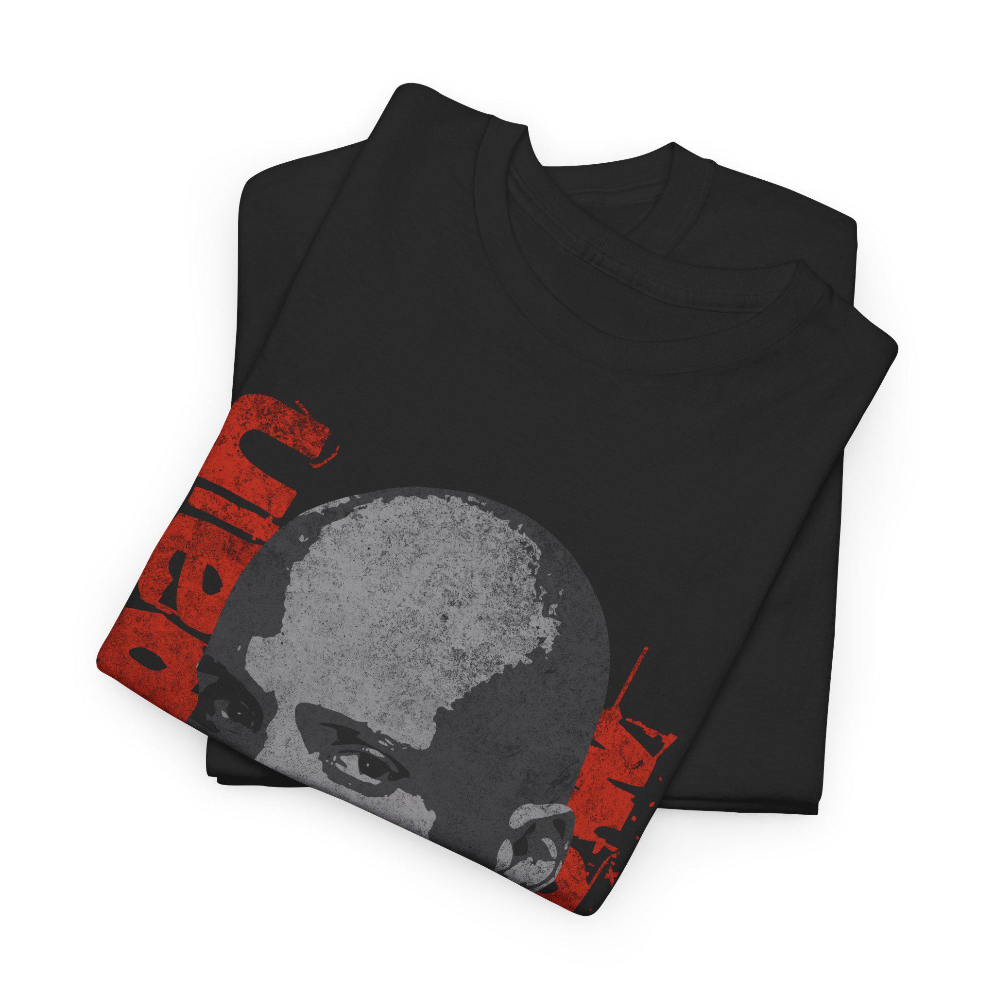 dmx tribute tee