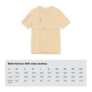 Vintage Phillies Blunt T-shirt: jaren 90 retro streetwear-T-shirt afbeelding 9