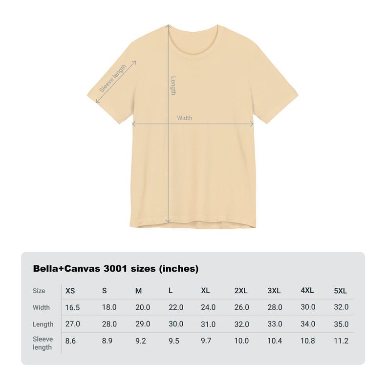 Vintage Phillies Blunt T-shirt: jaren 90 retro streetwear-T-shirt afbeelding 9