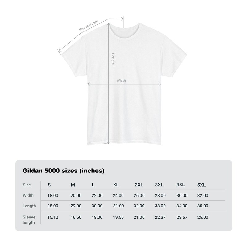 Stackin' Bread Teddy Graphic T-Shirt: Urban Streetwear Tee image 10