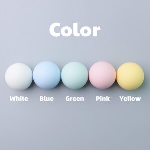 Ster lade trekt knoppen - keramische knoppen, leuke dressoirknop, kastknoppen trekt, knop voor kinderkamer Round