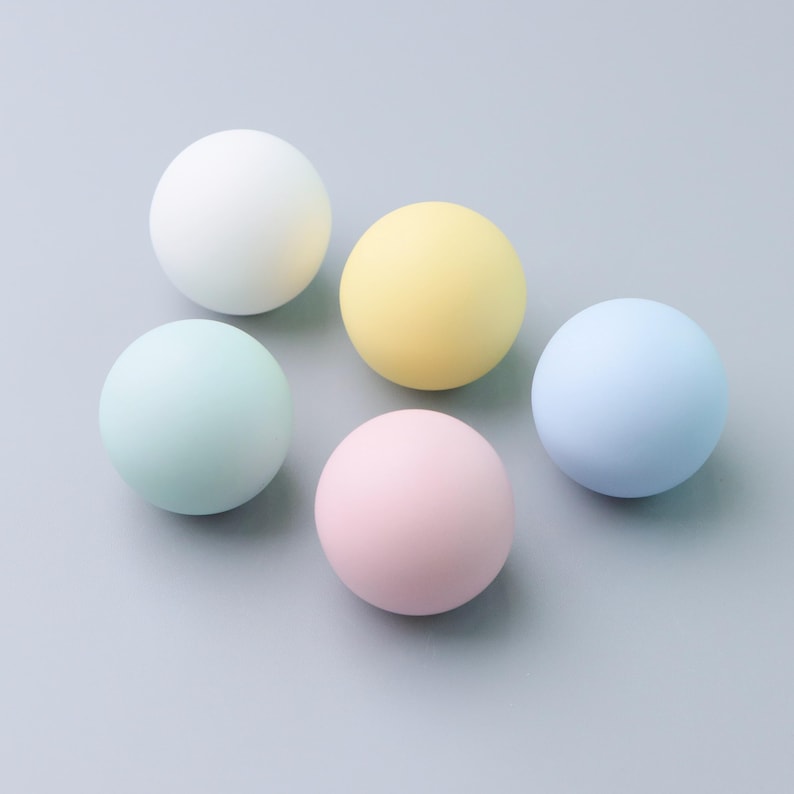 May include: A rustic wooden sign with the text "Welcome to our home" in white lettering. The sign features a distressed finish and a simple, inviting design, perfect for a front porch or entryway.