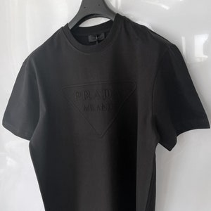 Balenciaga Tee Etsy Canada