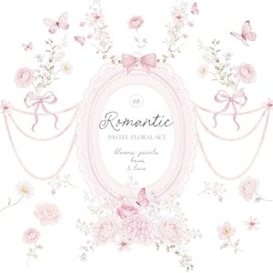 Könnte beinhalten: Eine weiße Keramik-Tasse mit schwarzem Henkel und dem Text "But First, Coffee" in fetter, schwarzer Schrift. Die Tasse steht vor einem neutralen Hintergrund, der ihr schlichtes Design hervorhebt.