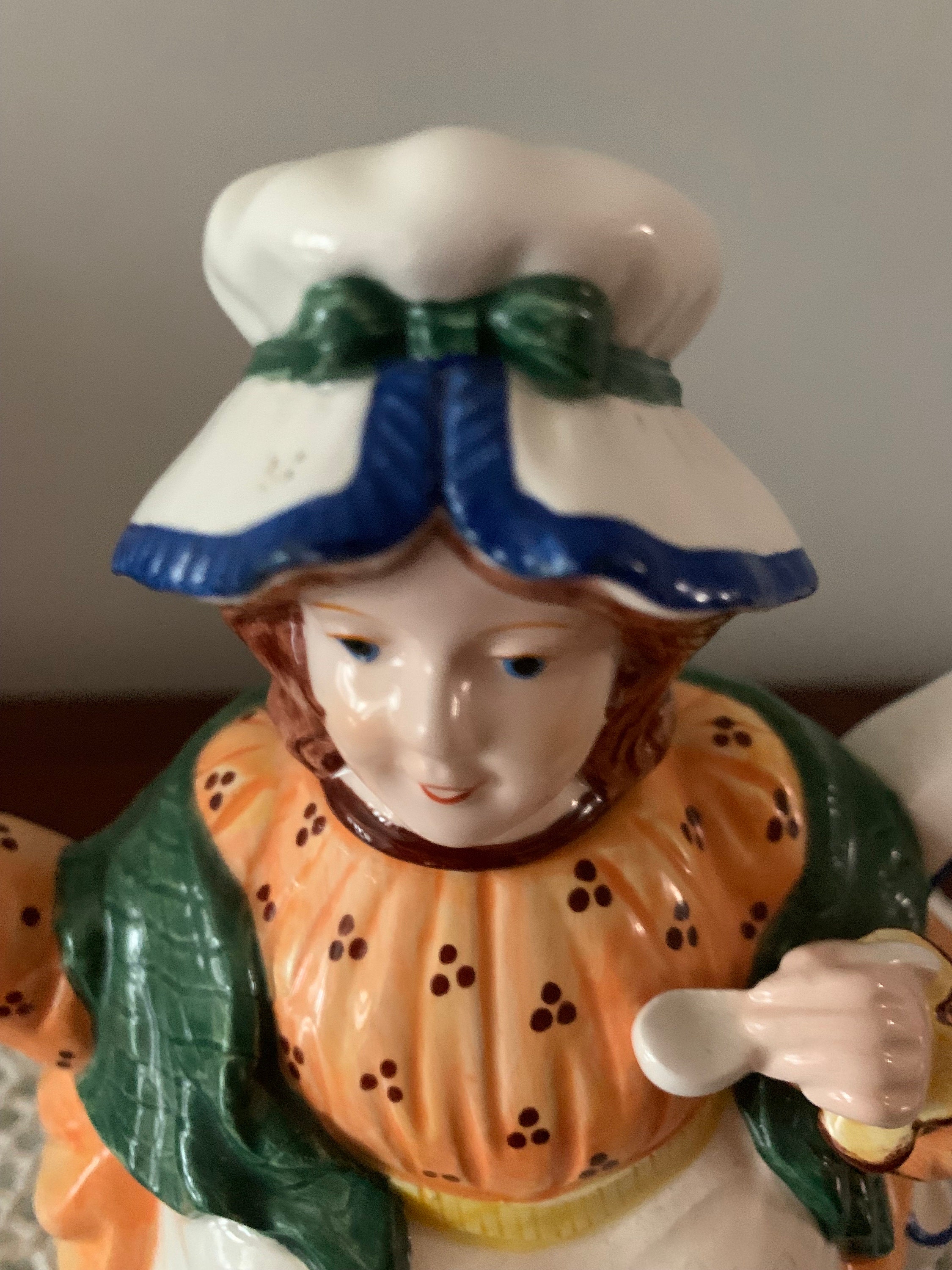 リリパットレーンLITTLE MISS MUFFET'S TEA ROOM little-miss-muffet-2.png