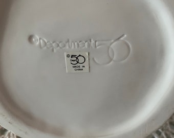 Little Miss Muffet Teapot - Etsy