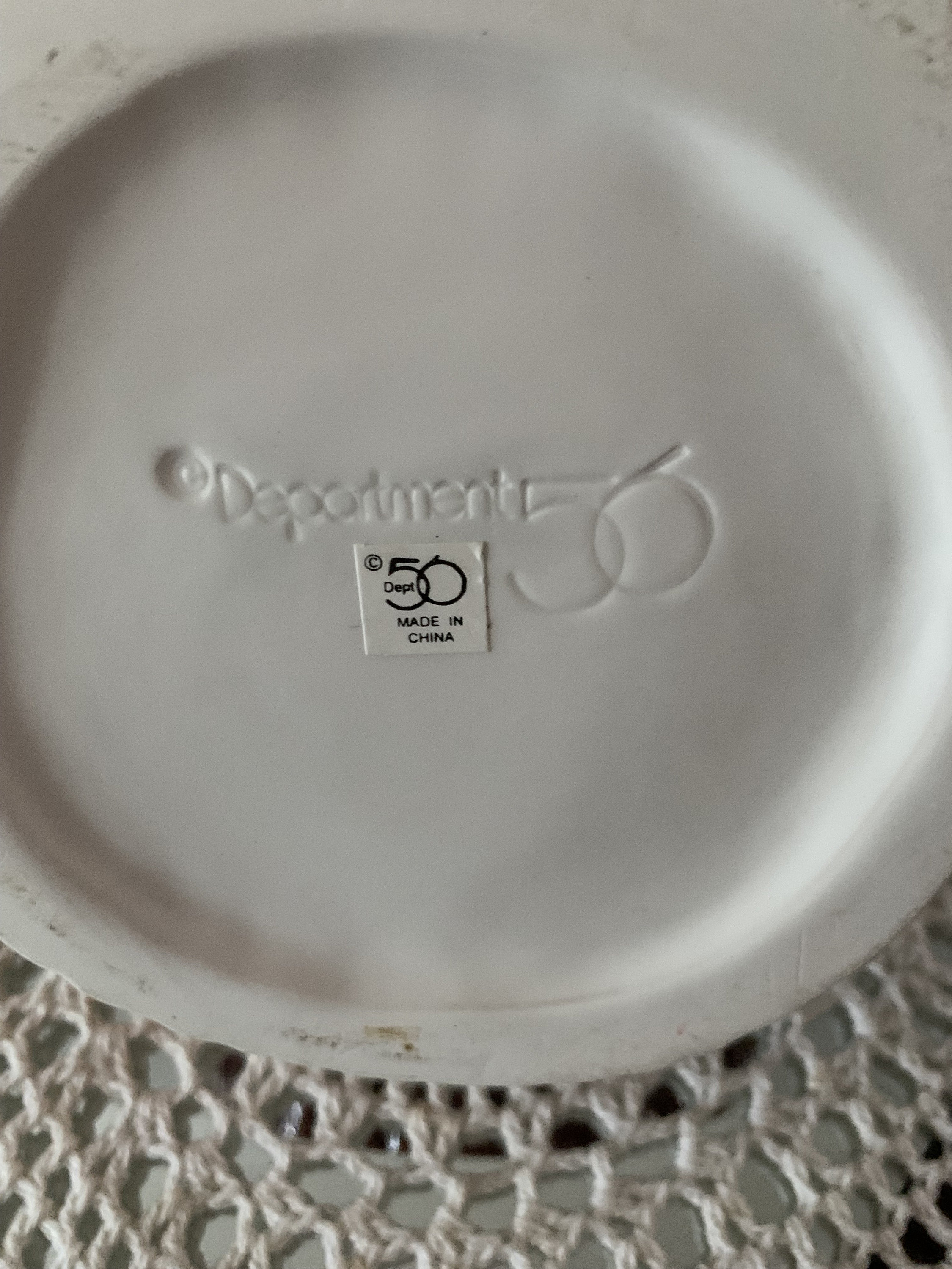 Little Miss Muffet Teapot - Etsy