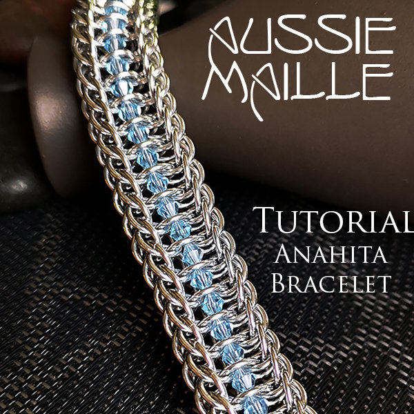 Set Collier & Bracelet Cotte De Mailles En Acier Inoxydable - Argenté, 2 Pièces, Neuf Avec étiquettes