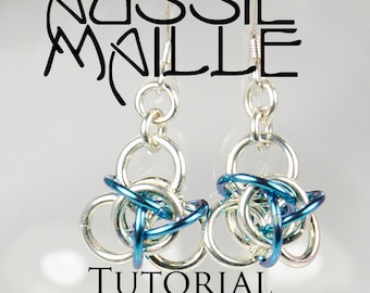 Tutorial de cota de malla: pendientes Tao3