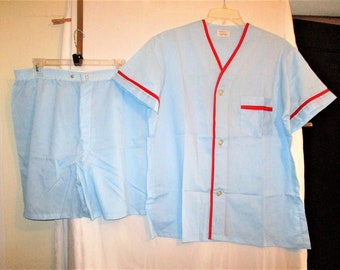 nn running team jacket