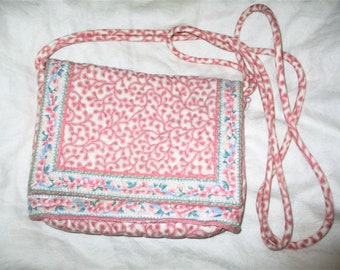 39+ 2543 pogota garden vintage crochet pattern english edition ideas in 2021