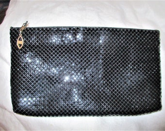 glomesh bags david jones