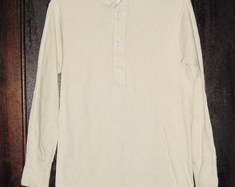 undershirt fan