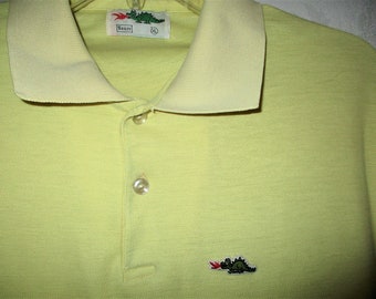 sears womens polo shirts