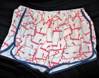 Swimsuit budweiser | Etsy Swimsuit budweiser | Etsy
