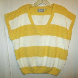 ニット+セーター 80s VINTAGE USA  IMPORT RAMIE KNIT $_12.JPG?set_id=880000500F