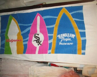Beach towels walgreens hotsell
