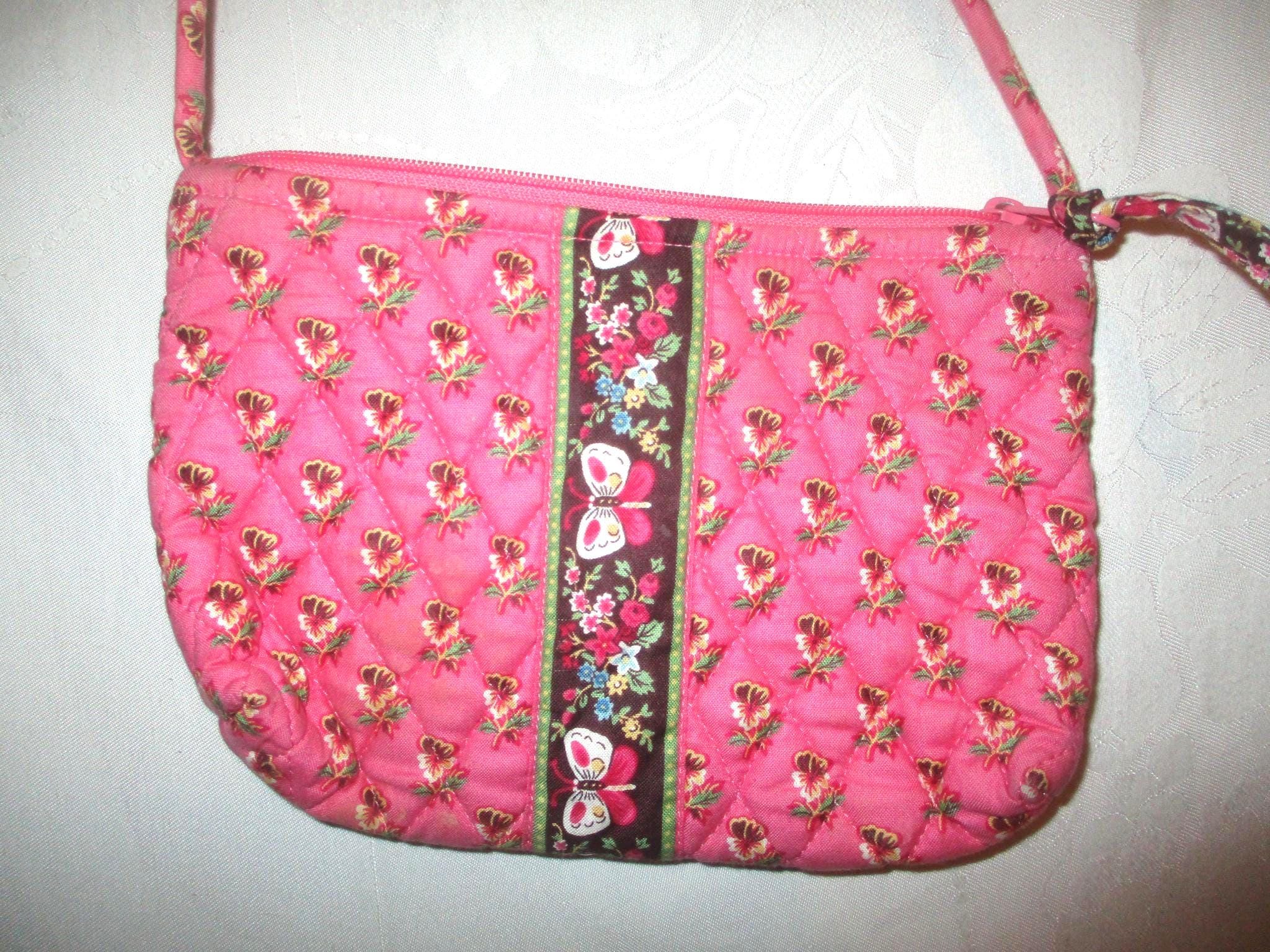 Pink Retired Pink Vera Bradley Patterns Retired Vera Online
