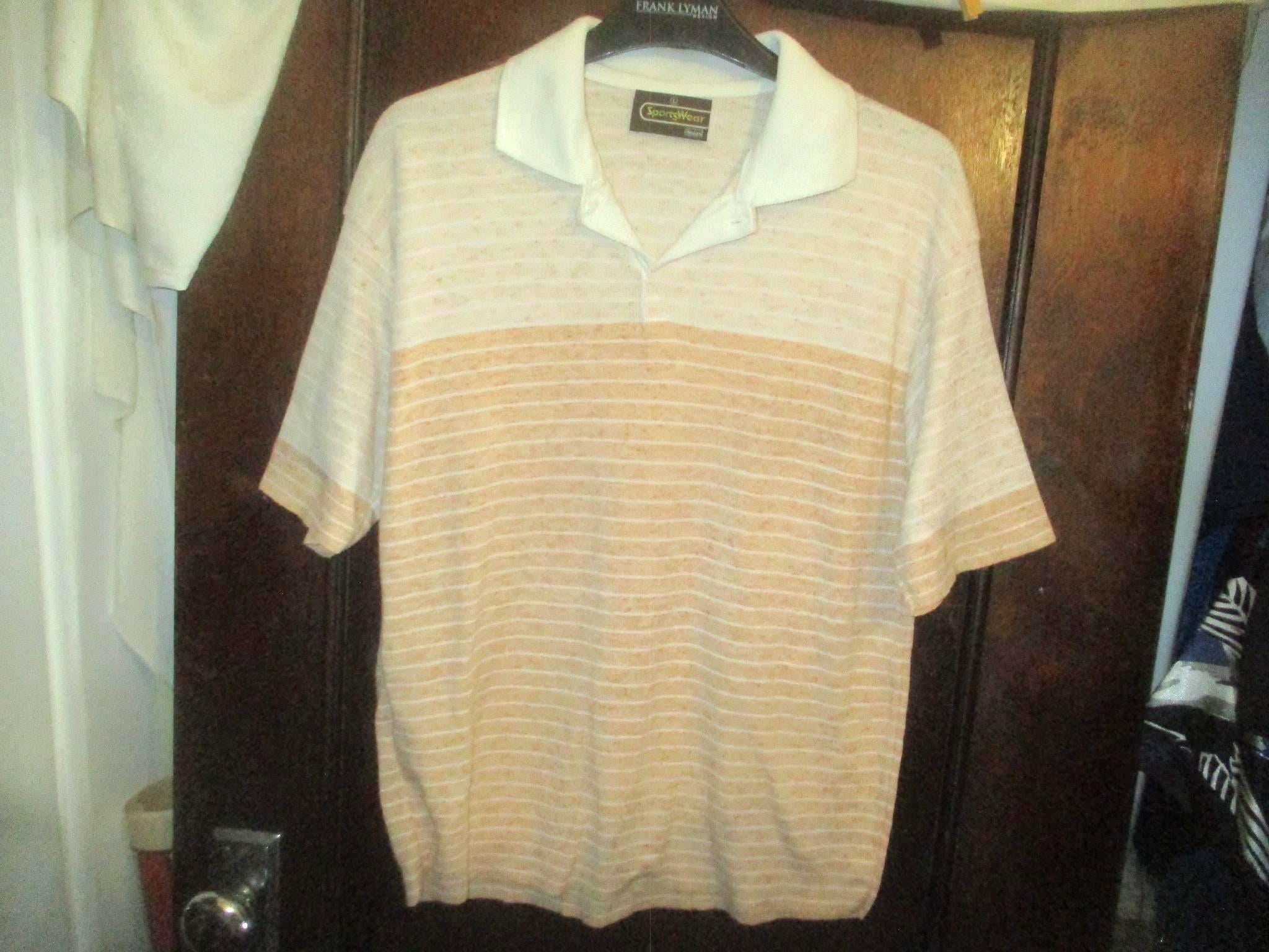 70's Polo - Etsy