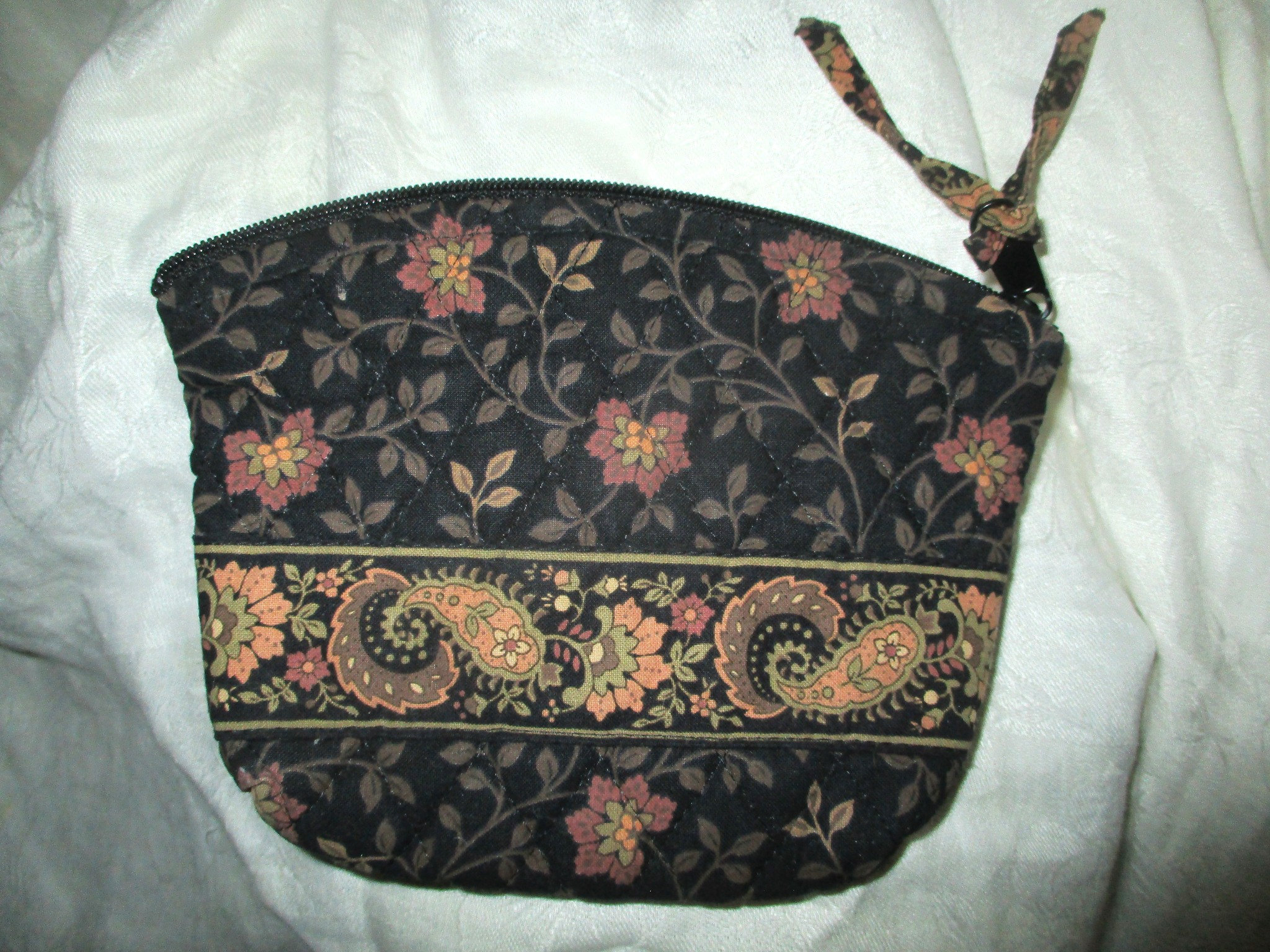 retroactivevintage - Etsy 日本