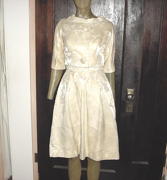 New look hot sale cocktail dress