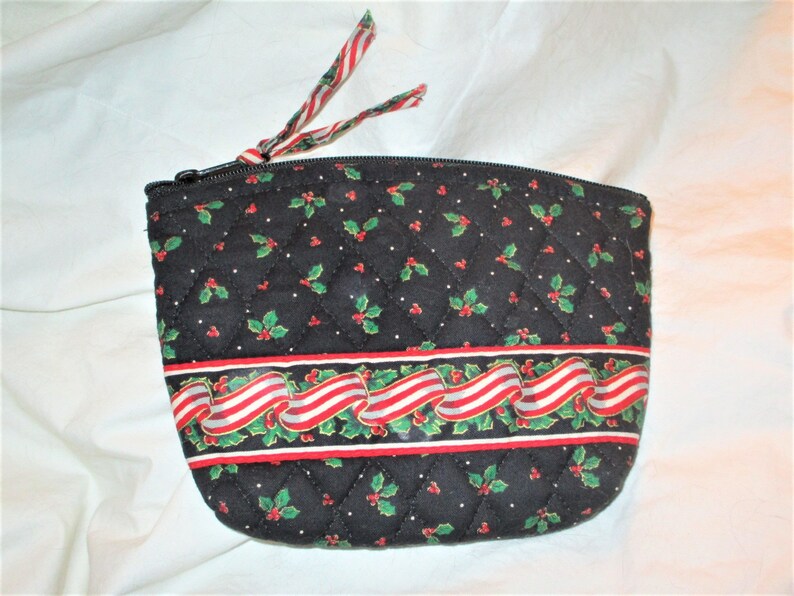 vera bradley holly hobbie