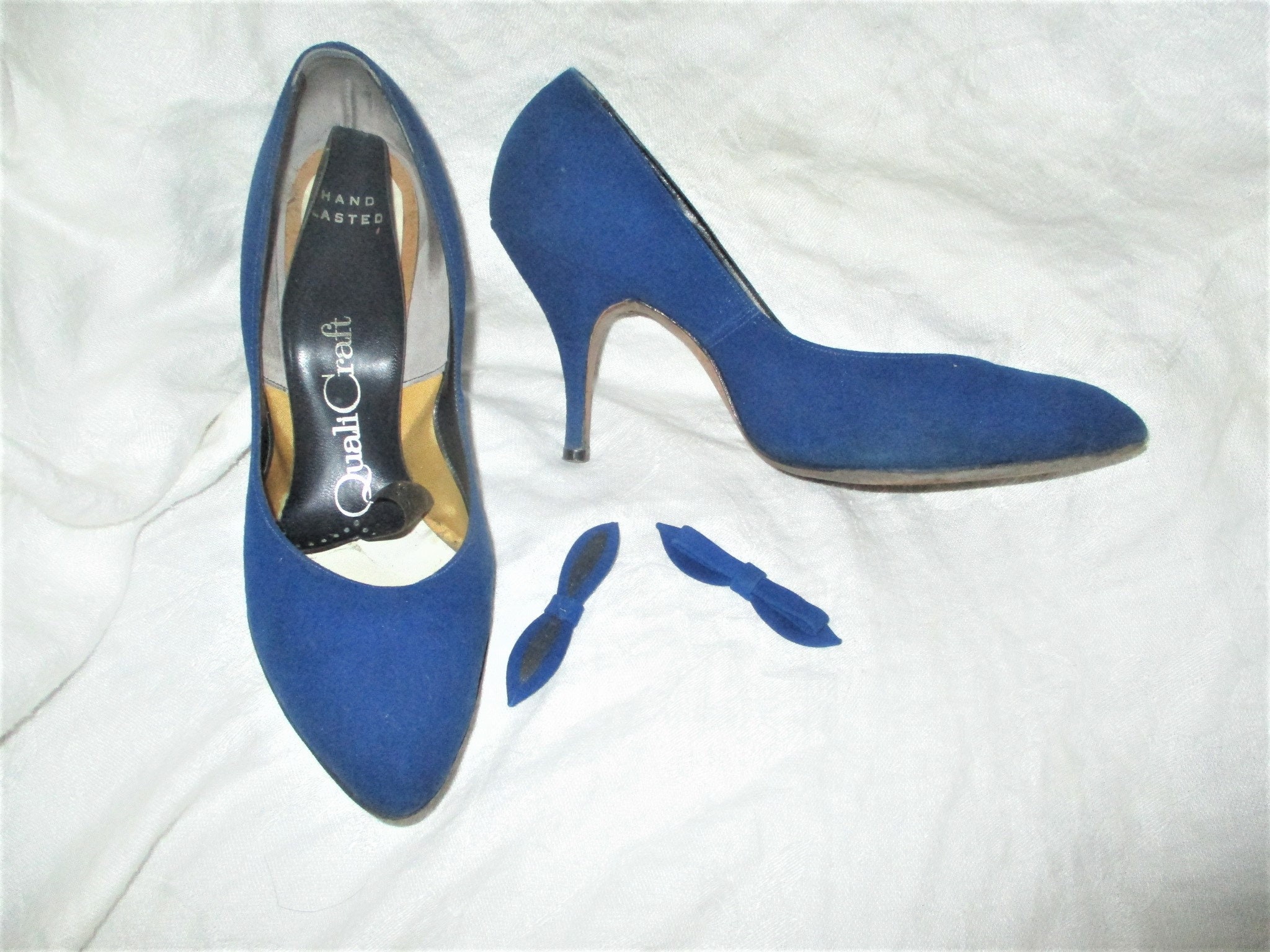 50s pumps shoes