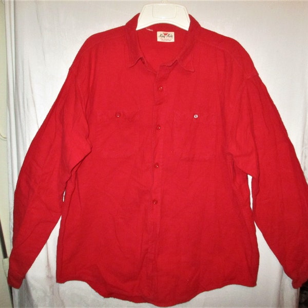 Men Flannel Shirt Etsy