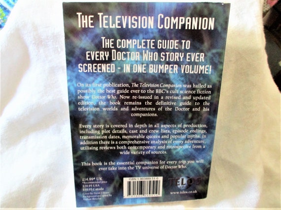 Screened Out : A Companion Guide