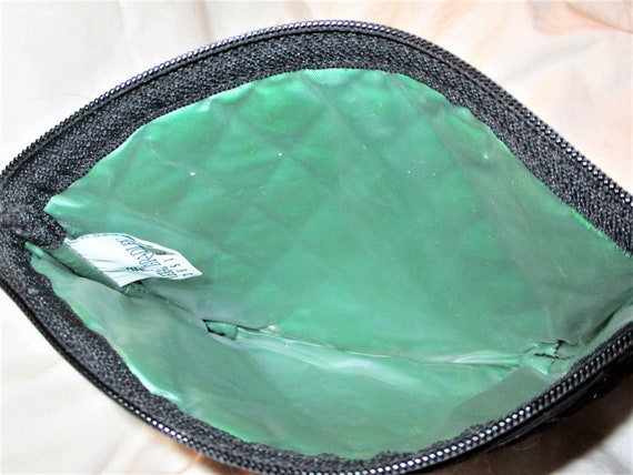 vera bradley holly hobbie