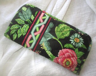 This item is unavailable - Etsy display picture 1