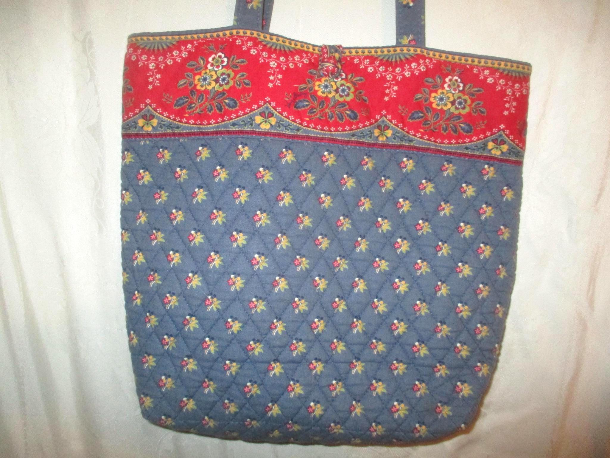 retroactivevintage - Etsy 日本