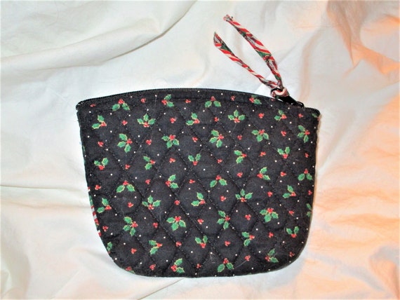 vera bradley holly hobbie