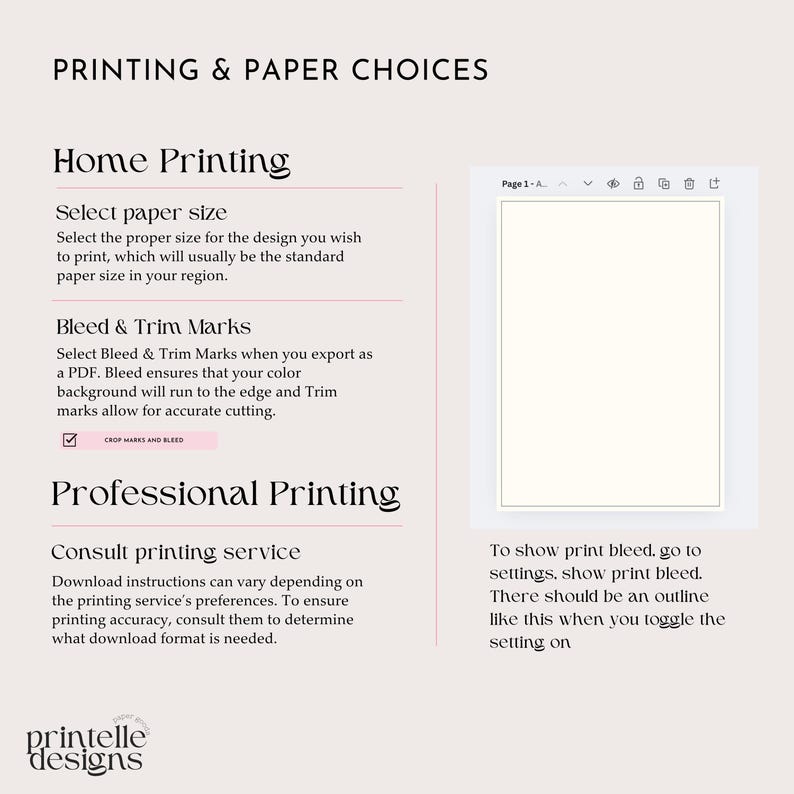 Tan Script Place Cards Template: Elegant Cursive Wedding Names (digital ...