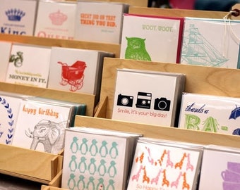 Birthday Cards Greeting Cards Verse Cards