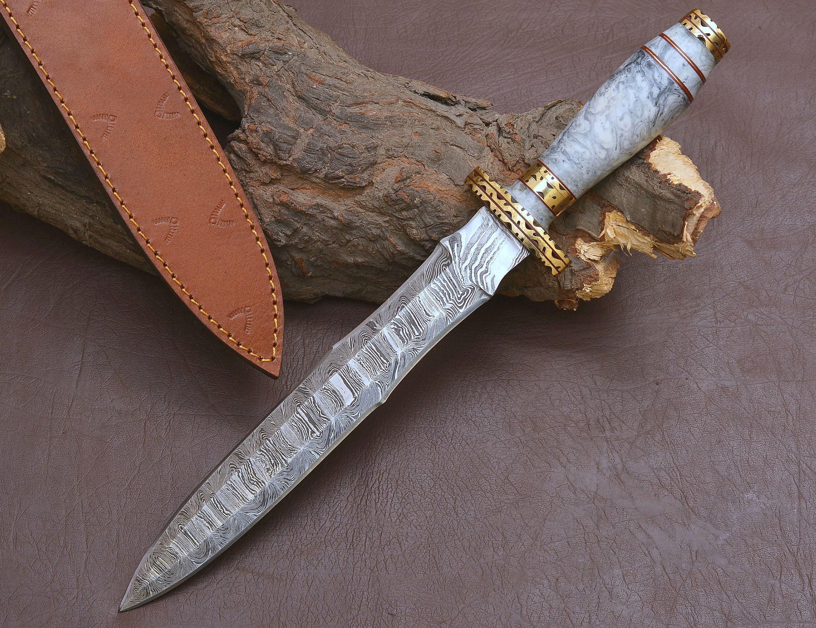 Kris knife - Etsy 日本