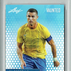 rare ronaldo cards 2014/2015 Panini Adrenalyn Champions League EXCLUSIVE Cristiano Limited Edition MINT! Card Imported from Europe! Shipped in Ultra Pro Top Loader ! at Amazon's Sports Collectibles Store Ultra-Rare Signed Cristiano Ronaldo Card