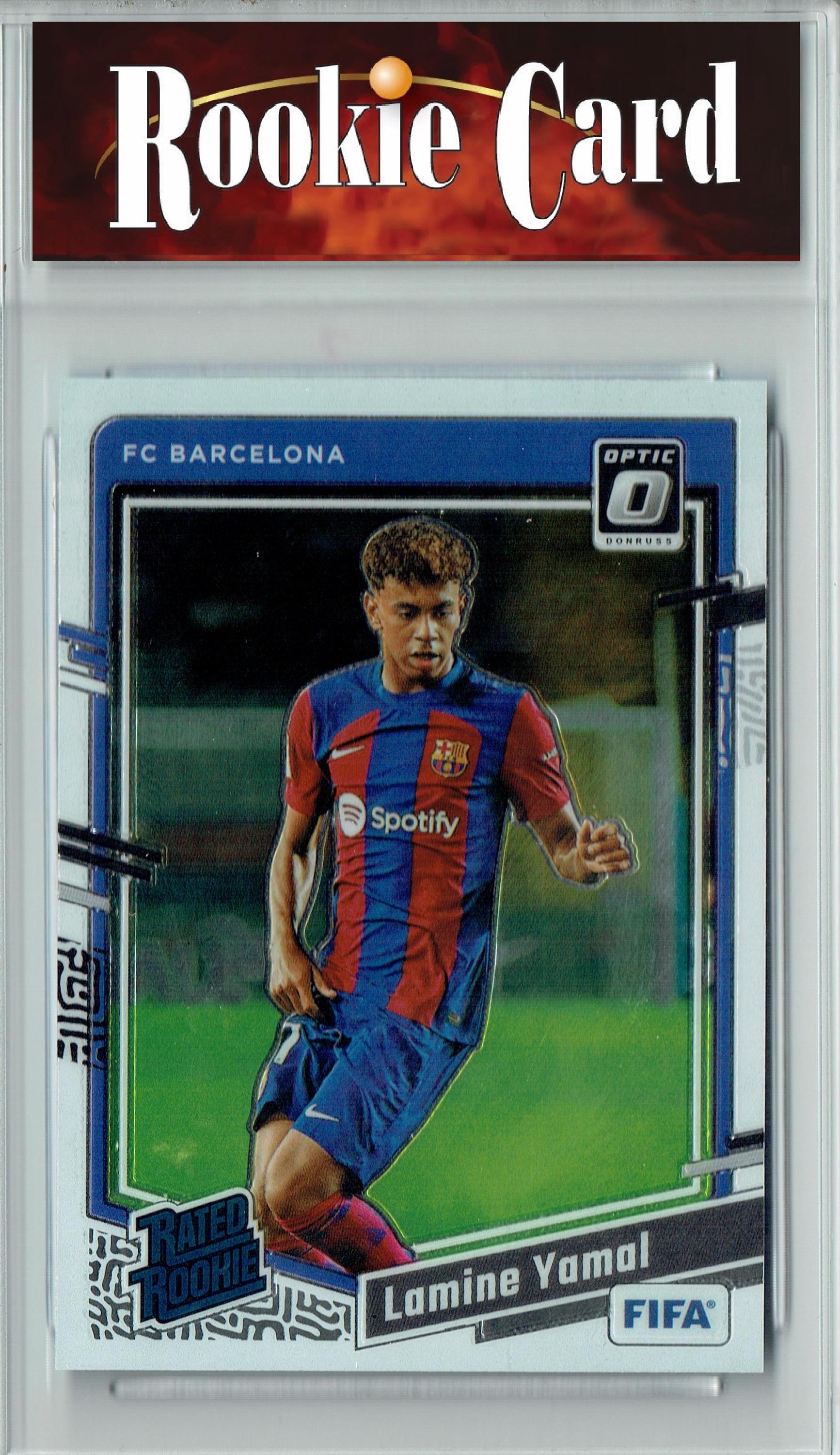 1of1 panini 差し引か score serie a domenico berardi 1/1