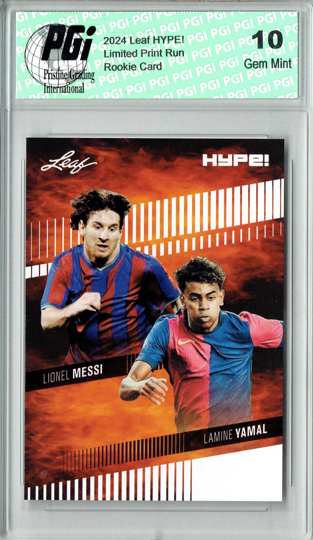 ETERNAL 2024 直筆カード モンロー ヘプバーン レノン エルビス ETERNAL 2024 直筆カード モンロー ヘプバーン レノン エルビス