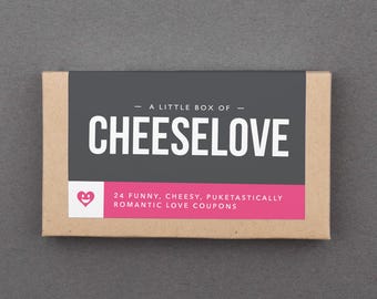 stocking stuffer boyfriend girlfriend husband wife him etsy