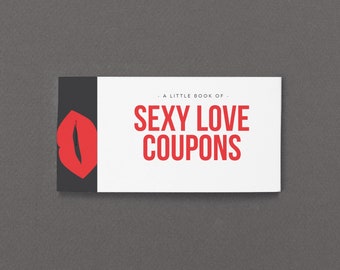 coupon istripper coupon istripper