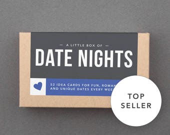 anniversary gifts for boyfriend etsy