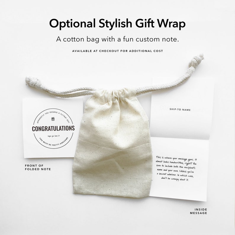 Romantic First Paper Anniversary Gift. Like Love Coupons Date Etsy