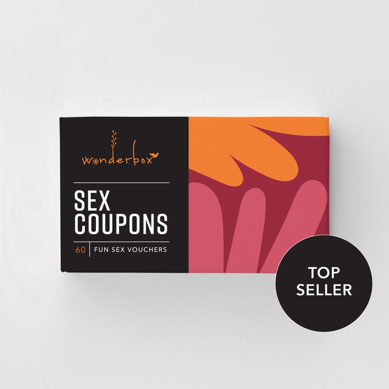 Cadeau Danniversaire Pour Lui Homme Petit Ami Mari Méchant Mariage Amusant Romance Tout Dabord Papier Anniversaire Rencontres Sexy