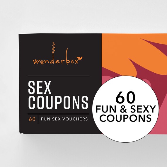 Couple sex coupons, high on weed sex