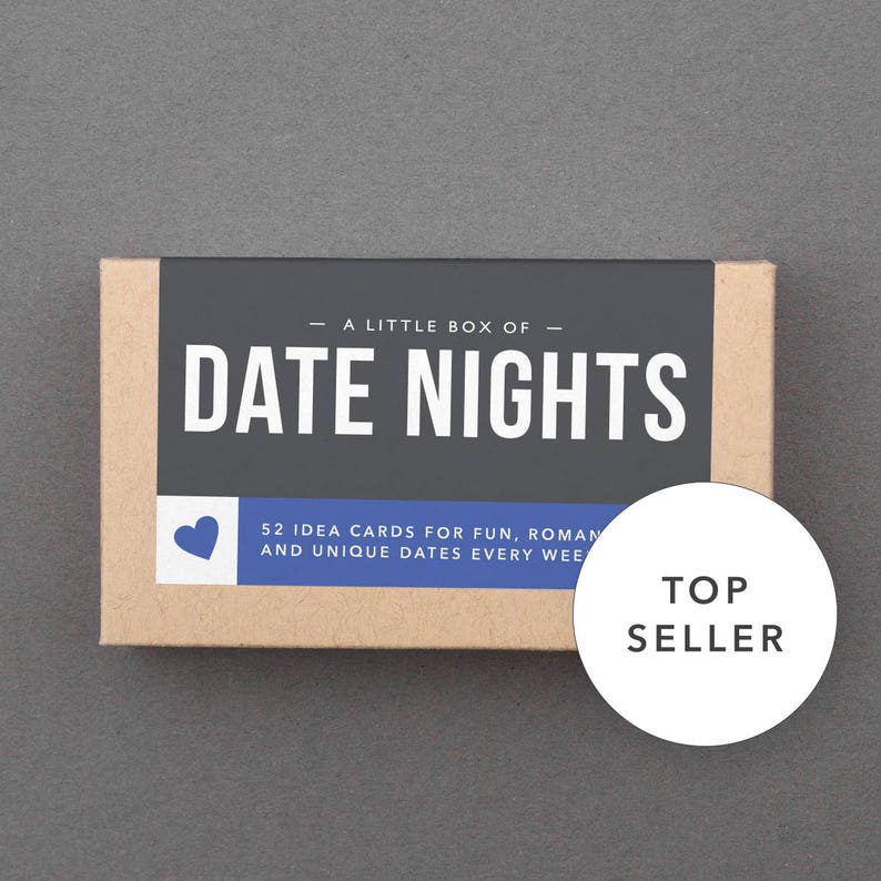 1st year anniversary ideas dating