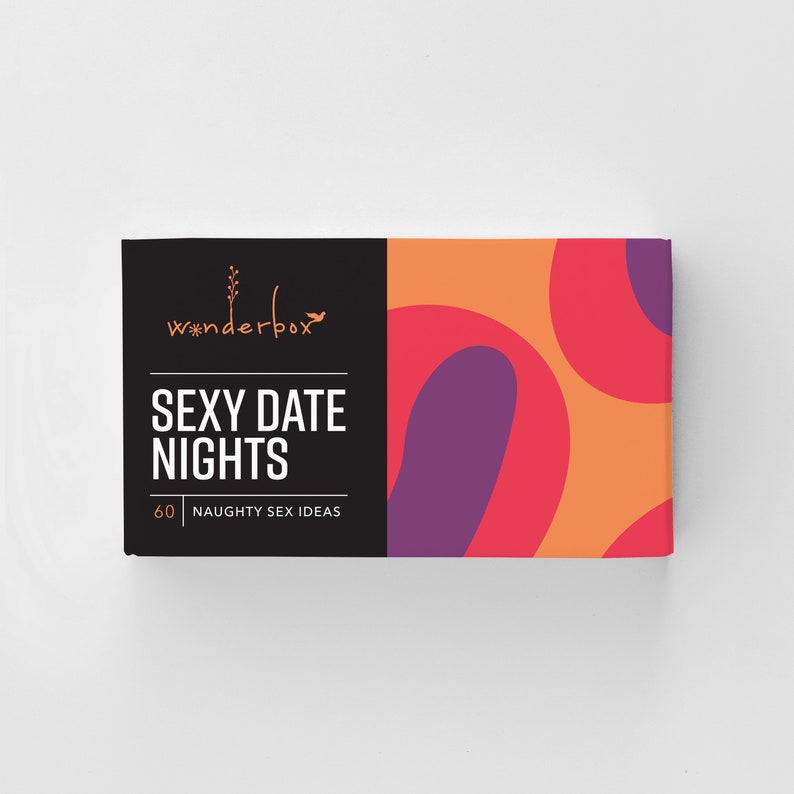 Etsy Business Cards - Modern Business Card Template Contemporary Business Cards Etsy - Have you checked to see if any of them do that?