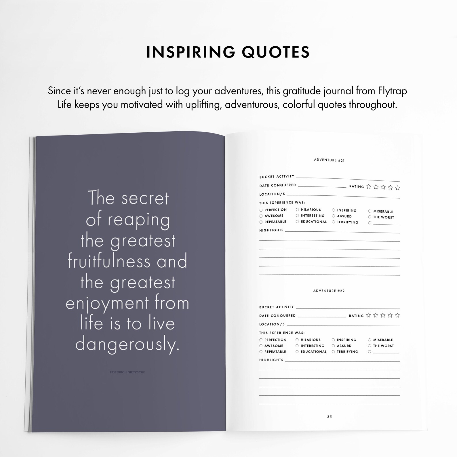 couples journal prompts couples journal prompts