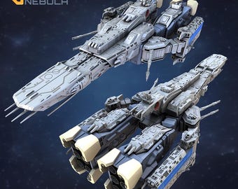 希少盤！写真付き！ babysitter 空しい空の空【MC25】 伶】《☆本日発売日＆4/15(金)360 Reality AudioによるMV